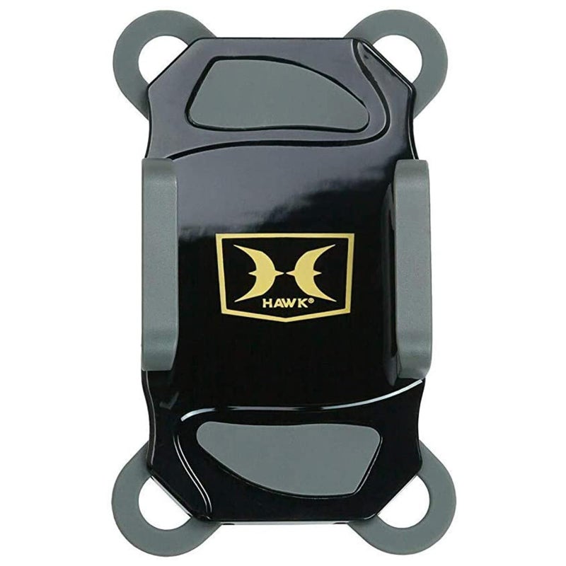 Hawk Hunting All-Camera Sport Mount - Image 5